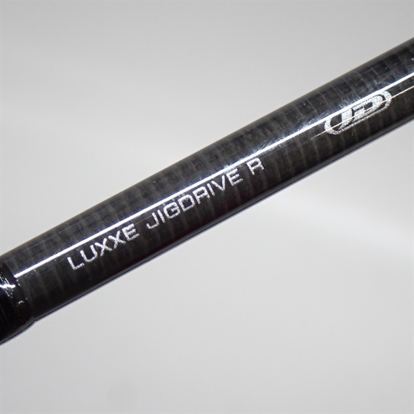 １９ジグドライブＲＳ６３ＭＬ